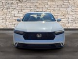 Certified 2024 Honda Accord EX image 2
