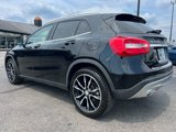 Used 2015 Mercedes-Benz GLA 250 4MATIC image 4