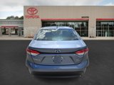 New 2025 Toyota Corolla LE image 6