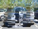 Used 2014 Honda Pilot EX-L image 2