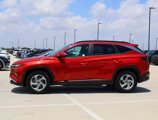Used 2022 Hyundai Tucson SEL image 2