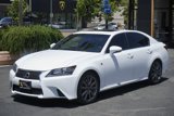 Used 2014 Lexus GS 350 image 2