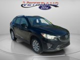 Used 2014 MAZDA CX-5 Sport image 2