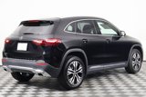 New 2025 Mercedes-Benz GLA 250 image 2