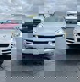 Used 2009 Porsche Cayenne S image 2