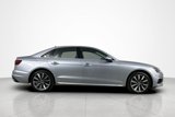 Used 2022 Audi A4 2.0T Premium w/ 18" Wheel Package image 6