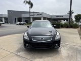 Used 2011 INFINITI G37 Journey w/ Premium Pkg image 2