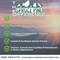 Certified 2024 Buick Encore GX Preferred w/ Comfort Package image 3