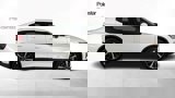 Used 2022 Polestar Polestar 2 image 6