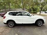 Used 2015 BMW X3 xDrive28i image 6