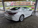 Used 2022 Toyota Camry LE w/ Convenience Package image 5