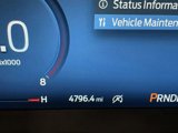 Used 2023 Ford Escape Active w/ Tech Pack #2 image 6