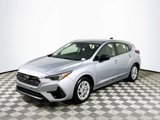 New 2025 Subaru Impreza 2.0i image 3
