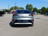 Used 2025 Buick Envista Sport Touring w/ Convenience I Package image 4