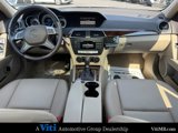 Used 2013 Mercedes-Benz C 300 4MATIC Sedan image 2