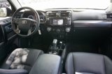 Used 2018 Toyota 4Runner TRD Off-Road Premium image 5