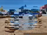 Used 2012 RAM 3500 Big Horn image 4