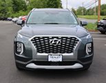 Certified 2020 Hyundai Palisade SEL image 6