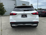 Used 2025 Mercedes-Benz GLA 250 image 6
