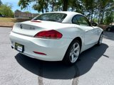 Used 2013 BMW Z4 sDrive28i image 6
