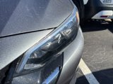 New 2025 Nissan Sentra S image 4