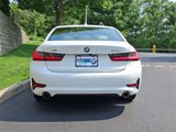 Used 2021 BMW 330e xDrive w/ Premium Package image 5