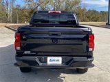 New 2025 Chevrolet Colorado W/T image 4