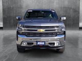 Used 2019 Chevrolet Silverado 1500 LTZ w/ LTZ Plus Package image 2