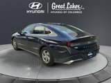 Certified 2025 Hyundai Sonata SE image 3