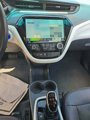 Used 2017 Chevrolet Bolt Premier w/ Driver Confidence II Package image 5