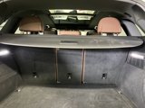 Used 2019 Audi Q5 Prestige w/ Prestige Package image 4