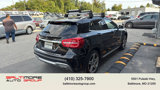 Used 2015 Mercedes-Benz GLA 250 4MATIC image 4