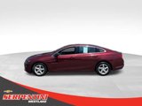 Used 2016 Chevrolet Malibu LS image 6