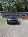 Used 2018 Kia Sportage LX image 3