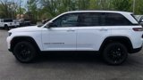 New 2024 Jeep Grand Cherokee Altitude image 3