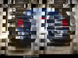 Used 2013 Chrysler 300 C w/ Beats Audio Group image 6