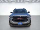 Used 2021 GMC Acadia SLE w/ Driver Convenience Package image 2