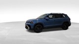 New 2025 Volkswagen Taos SE image 2