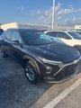 New 2025 Chevrolet Trax LT image 3