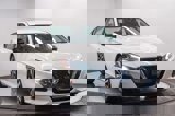 Used 2022 Nissan Altima 2.5 SR image 3