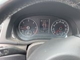 Used 2014 Volkswagen Passat TDI SE image 5