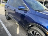 Used 2023 Buick Encore GX Select w/ Safety Package II image 4