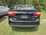 Used 2014 Ford Focus SE image 5