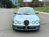 Used 2002 Jaguar S-TYPE 3.0 image 3