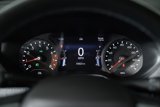 Used 2022 Jeep Compass Latitude w/ Convenience Group image 3