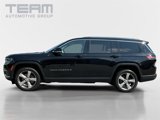 Certified 2021 Jeep Grand Cherokee L Limited image 4