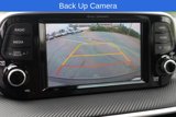 Used 2019 Hyundai Tucson Value image 5