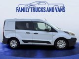 Used 2014 Ford Transit Connect XL image 6