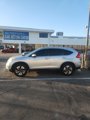 Used 2015 Honda CR-V Touring image 5