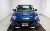 Used 2020 Ford Escape SEL image 2